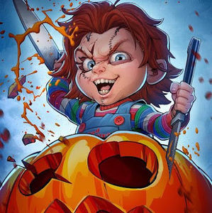 Meet your Posher, 38